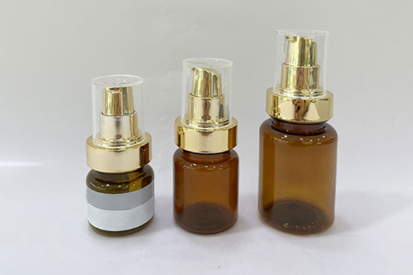 30ml 60ml 100ml